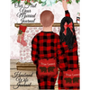 Our First Year Married Journal: Our First Christmas Married Notepad - Personal Birthday Gift For Mr and Mrs 2021 - 1st Year Married Couple Composition - Paperback