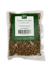 Coriander Seeds, Whole