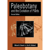 Paleobotany and the Evolution of Plants - Paperback