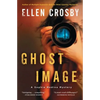 Ghost Image - Paperback