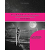 First Polish Reader for Students: Bilingual for Speakers of English Level A1 and A2 - Paperback