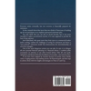 Time to Catch Up: Powerful Strategies to Accelerate Retirement Funding - Paperback
