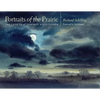 Portraits of the Prairie: The Land That Inspired Willa Cather - Hardcover