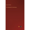 An Introduction to Astronomy - Hardcover
