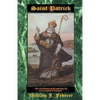 Saint Patrick - Paperback