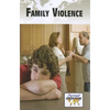 Family Violence - Paperback