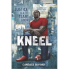 Kneel - Paperback