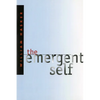 The Emergent Self - Paperback