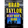 Dead Man's Hand: A Pike Logan Novel - Paperback