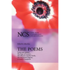 Ncs: The Poems 2ed - Paperback