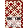 Poems By A Slave - Paperback