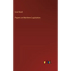 Papers on Maritime Legislation - Hardcover