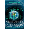 Green Earth - Paperback