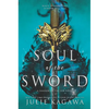 Soul of the Sword - Hardcover