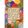 The Button Boxes - Paperback