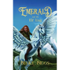 Emerald: and the Elf King - Paperback