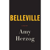 Belleville - Paperback