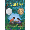 La Selva (Forest World) - Paperback