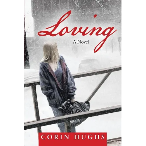Loving - Paperback