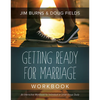 Getting Ready for Marriage Workbook - Paperback