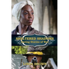 Sheltered Shadows During Storms of War - Paperback
