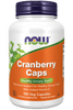 Cranberry 700mg