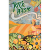 Kit & Basie - Paperback