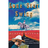 Lone Star Swing - Paperback
