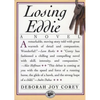 Losing Eddie - Paperback