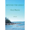 Beyond The Ledge - Paperback