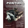Pontiac Speed Secrets: Speed Secrets * Port Sizing * Cam Profile Comparisons * The Biggest Porting Mistakes * Intake Manifold Modifications f - Paperback