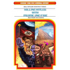 Killing Hitler With Praise And Fire: Choose Your Own Horrible History - Paperback