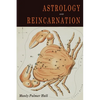 Astrology and Reincarnation - Paperback