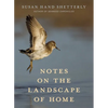 Notes on the Landscape of Home - Hardcover