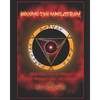 Become the Maelstrom - Paperback