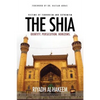 The Shia: Identity. Persecution. Horizons. - Paperback