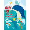 Easy for Me Bible Verses - Board Book