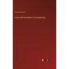 Forms and Precedents in Conveyancing - Hardcover