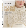 Vogue(r) Knitting: Norah Gaughan: 40 Timeless Knits - Hardcover