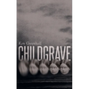 Childgrave - Paperback