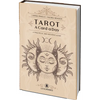 Tarot: A Card a Day - Paperback