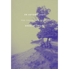 On Autumn Lake: The Collected Essays - Paperback
