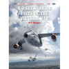 A-3 Skywarrior Units of the Vietnam War - Paperback