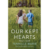 Our Kept Hearts - Paperback