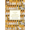Lives of the Ancient Egyptians - Paperback
