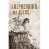 Shepherding Like Jesus: Returning to the Wild Idea That Character Matters in Ministry - Paperback