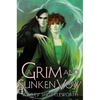 A Grim and Sunken Vow - Hardcover