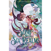 Song of the Six Realms - Hardcover