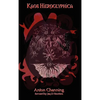 Kaos Hieroglyphica - Hardcover