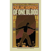 Of One Blood: Or, the Hidden Self: The Givens Collection - Paperback